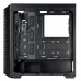 Cooler Master MasterBox 520 MESH BLACK